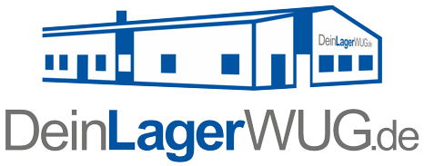 DeinLagerWUG